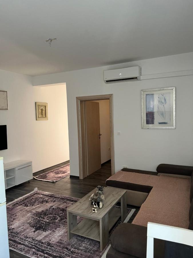 Apartman Tajma Μόσταρ Εξωτερικό φωτογραφία