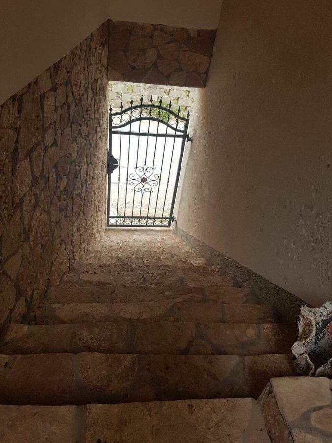 Apartman Tajma Μόσταρ Εξωτερικό φωτογραφία
